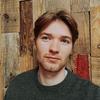 Jim Dodge - @jim.dodge - TikTok
