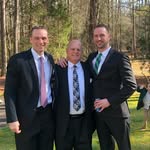 Jim Dodge - @jim.dodge.944 - Instagram