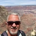 Jim Dodge - @jdinst59 - Instagram