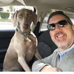Jim Dodge - @psudodge - Instagram