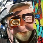 Jim Dodge - @jim_dodge - Instagram