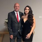 Jim Dodge - @jimidodge - Instagram