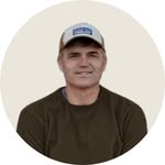 Jim Dodge | Home Inspector | Dock Inspector - @spottedhoundhomeinspections - Instagram