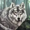 jimdodge445 - @jimdodge445 - TikTok