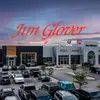 Jimgloverdodge - @jimgloverdodge_ - TikTok