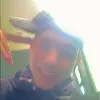 jimmy.dodge - @jimmy.dodge - TikTok