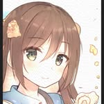 QJimk355263j0 - @jimdodger8pum9_96fj - Instagram