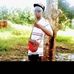 James Doe - Facebook