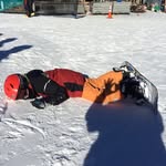Jarm - @jim_doepker - Instagram