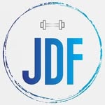 JD Fitness - @jimdoesfitness_ - Instagram