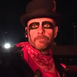 Jim Chambers - @jimdoes - Instagram