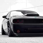 jim doe - @jimdoe128 - Instagram