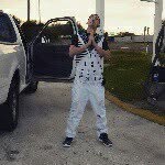 Jim Doe - @trapnowsleeplater - Instagram
