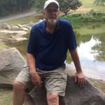 Jim Doe - @jimrm555 - Instagram
