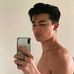 Jim doe - Facebook