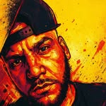 Jim Doe - @game__changer_183rd - Instagram