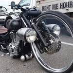 Jim Doe - @doe5634 - Instagram