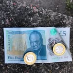 Jim Doe - @jamesprice458 - Instagram