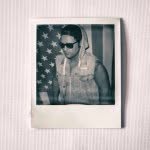 jim_doe - @jim_doe - Instagram