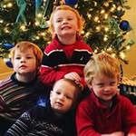 Jim Doe - @doe9319 - Instagram
