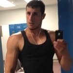 Jim Doe - @king_koopas281 - Instagram