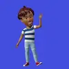 Jim Doe - @jimdoe05 - TikTok