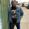 Jim Doe - @justknowme_ - TikTok