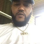 Jim Doe - @gordie.davis.9 - Instagram