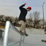 Jim Doe - @jimmmbooosliceee - Instagram