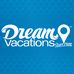 Jim Doe - Dream Vacations - Facebook
