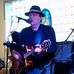 Jim Doe Music - Facebook