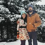 Jim (Jossie+Tim) - @jimdoesjuneau - Instagram