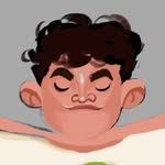 Jim Melton - @jim_doesart - Instagram