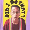 jimdoe869 - @jimdoe869 - TikTok