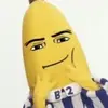 jimdoe - @jimdoe36 - TikTok