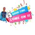 Jimmy Doe - Facebook