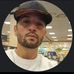 Jimmy Doe - Facebook