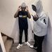 Jimmy Doe - Facebook