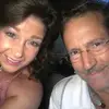 BigJimD - @jimdoering5 - TikTok