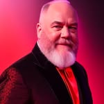 James Doering - @jimpdoering - Instagram