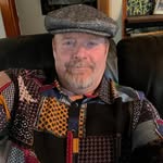 James Doering - @jimdring67 - Instagram
