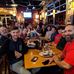 Jim Doering - Facebook