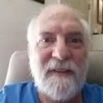 jim doering - @jimd.oering - Instagram