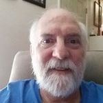 Jim Doering - @doeringjim - Instagram