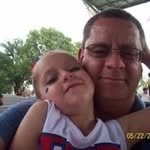 Jim Doering - @doering_jim - Instagram