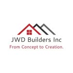 Jim Doering - @jwd.builders - Instagram