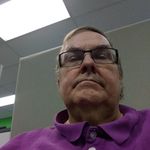 Jim Doering - @jamdoering - Instagram