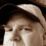 Jim Doering - @jim.doering.5 - Instagram