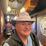 Jim Doering - @silverpuller - Instagram