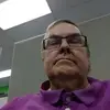Jim Doering - @user1379869889898 - TikTok